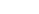 清 sei