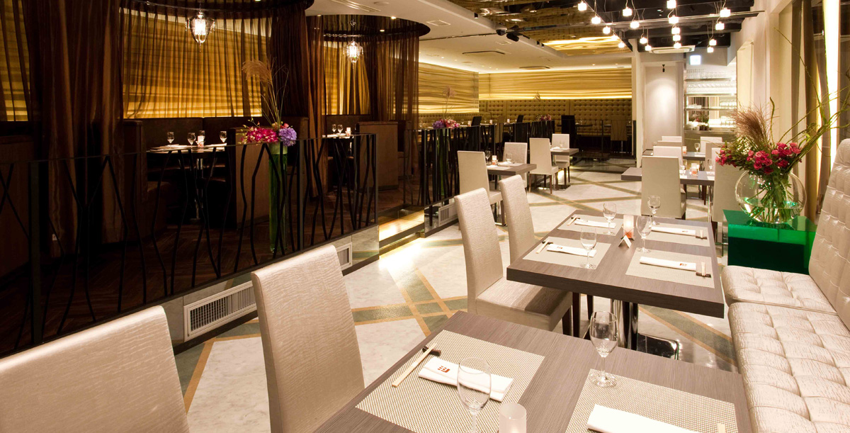 神戸牛懐石 511 和食 東京 赤坂 永田町 溜池 美食のレストラン Kenzo Estate 神戸牛懐石 511 和食 東京 赤坂 永田町 溜池 美食のレストラン Kenzo Estate