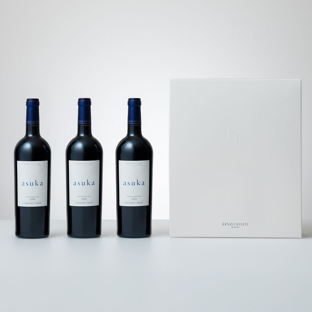 【幻のワイン】青いボトルワイン 3本セット店頭未販売 幻のワイン】青いボトルワイン 3本セット店頭未販売